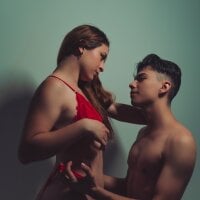 MarkAndElie_ Cameră chat offline