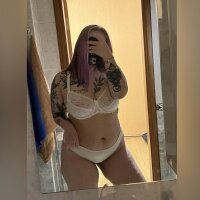 RoxsiVin's Offline Chat Room