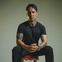 mister_eithan's Avatar Pic