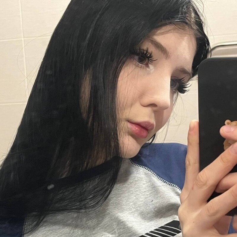 Ruth_Lee