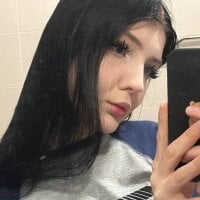 Ruth_Lee webcam model