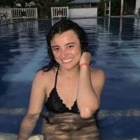 silvana_leon Ruang Obrolan Offline