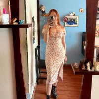 Im_AriaaLive Webcam