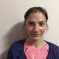 ElmiraMixen Offline chatroom