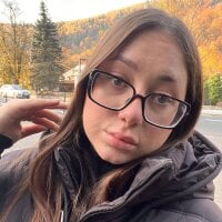 May_Alisa