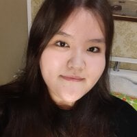 Ellie_Lovell webcam model