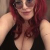 CurvyDoll_KateX