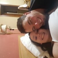 getinerdeep69's Offline Chat Room