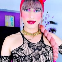 priscilahotker webcam