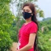 maya-Couple19
