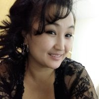 Bilik Sembang Luar Talian Orient_spice