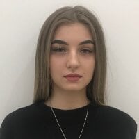 GraceLucas офлайн чат стая