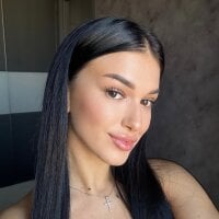 Julietta_a