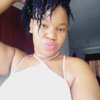 SexyCaramelX