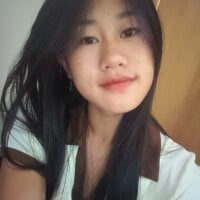 luy-xinh webcam model