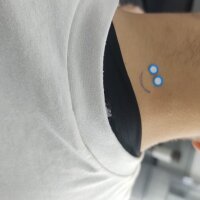 Cadu_pica_de_milhoes অফলাইন চ্যাট রুম