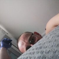 bwcfleshlight webcam