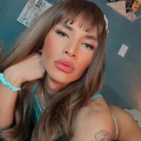 tiffbeatiful's Avatar Pic