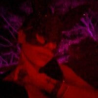 Diamante-Sexy Adlı Modelin Çevrimdışı Sohbet Odası