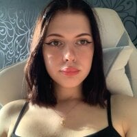 KristiEvans 오프라인 채팅방