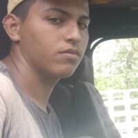 manob03 webcam