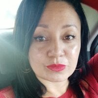 Sara_Edwards1's Offline Chat Room