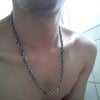 Bigdick420anal