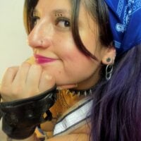 _Alaskamisa webcam