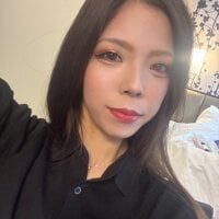 Ms_jessicaLive Webcam