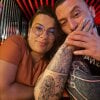 liz_and_thiago