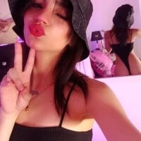 YUKIODAVIS model avatar