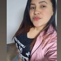 CandyAndHot_ webcam