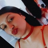 samanta_blaire