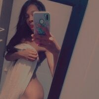 lucii08
