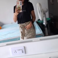 oShaunNGonzT
