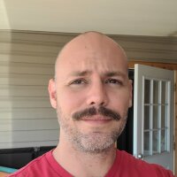 jasonssj webcam