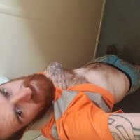 Taffyduck1991 webcam