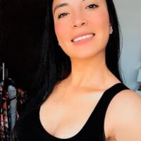 Sala de chat off-line de SweetDevilMajo