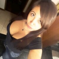 RomiTrans Offline Chatraum