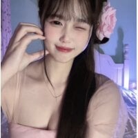 alien11223 from Stripchat