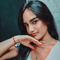 Samarajoy offline chatrum