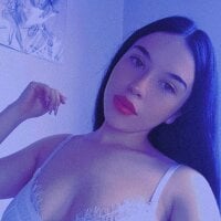 angelica_1ch офлайн чат стая