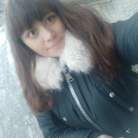 Jasmine_G's Offline Webcam Chat