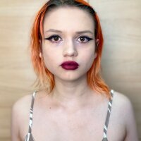 SheryVegai's Offline Chat Room