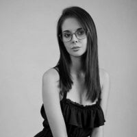 AlexaBelll69