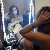 Evangelinaxxx webcam