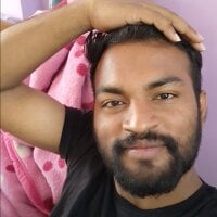 gmdevarajsee