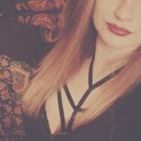 Dylan_Devito's Offline Chat Room