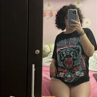 misakimei1106 webcam model