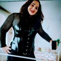 Auch_ein_Bambi's Avatar Photo